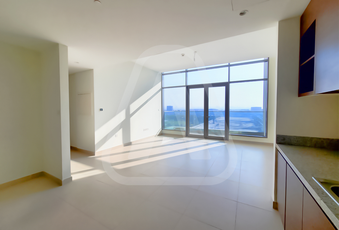 Property In Dubai Hills Estate , Acacia, Park Heights